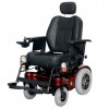 WL4025 Zenith Power Wheelchair