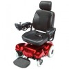 WM4013 Zenith Power Wheelchair