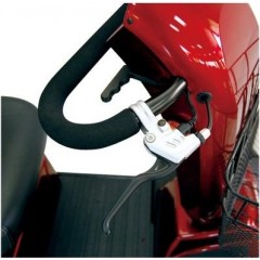 SL4044 Aruba Mobility Scooter / 2