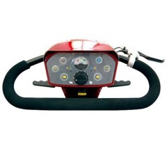 SL4044 Aruba Mobility Scooter / 3