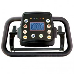 SL3080 Malibu Mobility Scooter / 3