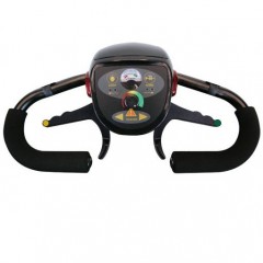 SM4102 Zap Mobility Scooter / 2