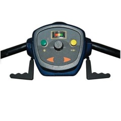 SM3132 Neat Mobility Scooter / 3