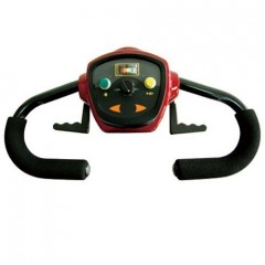 SM4132 Neat Mobility Scooter / 3