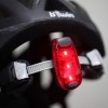 Bicycle Lamp