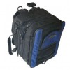 Motorcycle Tank Bag