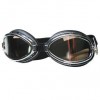 Goggles