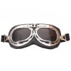 Goggles