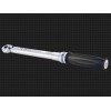 Adjustable Torque Wrench