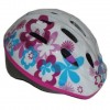 Bicycle Helmet