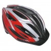 Bicycle Helmet