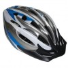 Bicycle Helmet