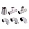 SELL 3A Sanitary Fitting