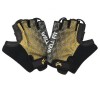 Sport Gloves