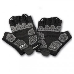 Sport Gloves / 2