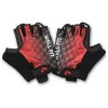 Sport Gloves