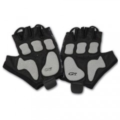 Sport Gloves / 2
