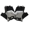 Sport Gloves