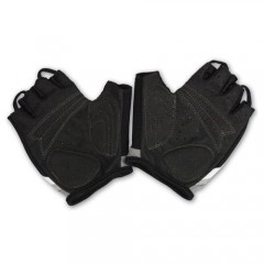 Sport Gloves / 2