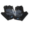 Sport Gloves