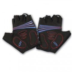 Sport Gloves / 2