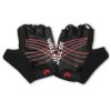 Sport Gloves