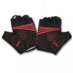 Sport Gloves / 2