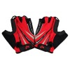 Sport Gloves