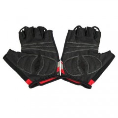 Sport Gloves / 2