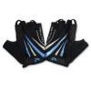 Sport Gloves