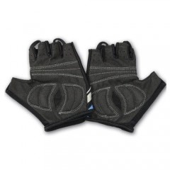 Sport Gloves / 2