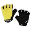 Sport Gloves