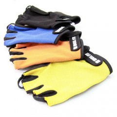 Sport Gloves / 2