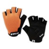 Sport Gloves