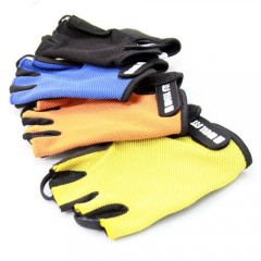 Sport Gloves / 2