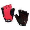 Sport Gloves