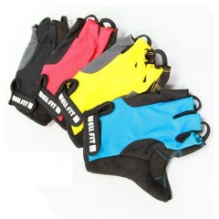 Sport Gloves / 2