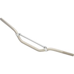 TAPER HANDLEBAR / 2