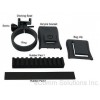 WUSA K220 accessory kit