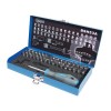 53-pcs Socket Bit Sets