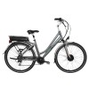 Electric bikes JD-700C Double Down Tube 36V 250W