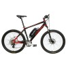 Electric bikes GT-26”MTB 36V 250W