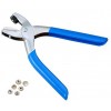 Snap Fasteners Pliers