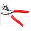 Pliers