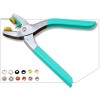 7.5'' Dual-Purpose Pliers