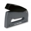 3 Way Staple Gun Tacker