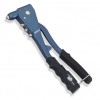 Aluminum Hand Riveter