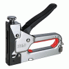 4 Way Staple Gun Tacker