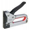 Staple Gun Tacker 4-10mm