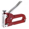 Staple Gun Tacker 4-8mm